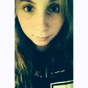 dogsandnerdythings avatar