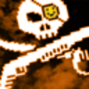 dogsandshades avatar