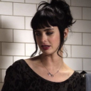 dogsandthunderstorms avatar