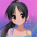 dogsarethebest312 avatar