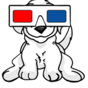 dogsatthemovies-blog-blog avatar