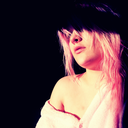 dogsdontbite0-blog avatar