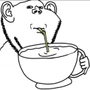 dogsdontdie04 avatar