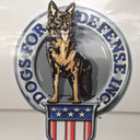 dogsfordefense avatar