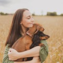 dogshie avatar