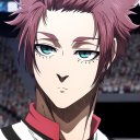 dogsinmysideblog avatar