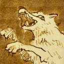 dogskullsandbones avatar