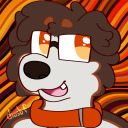 dogslush avatar