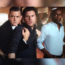 dogsmadeofcheese avatar