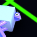 dogsmadeofgelatin avatar