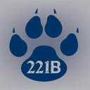 dogsof221b avatar