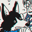 dogsongs-blog avatar