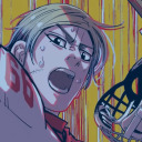 dogsredofficial avatar