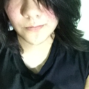 dogstaroverthemoon avatar