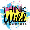 dogsthinkwild avatar