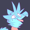 dogstomp avatar