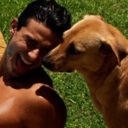 dogswithdudes avatar