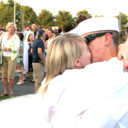 dogtagsandpearls-blog avatar