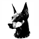 dogthatweeps avatar