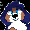 dogthingfangs avatar