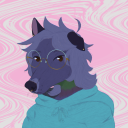 dogtiredbird avatar