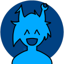 dogtistic-swag avatar