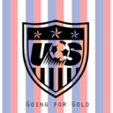 dogtrainer444 avatar