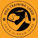 dogtrainiing avatar
