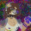 dogtransitioner avatar