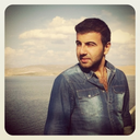 dogucanaydin-blog avatar