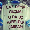 dogukaradeniz avatar