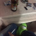 dogustanuykusuz avatar