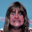 dogvomitsblog avatar