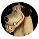 dogwarez avatar