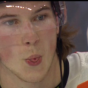 dogwittaablog avatar