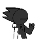 dogwood-san420 avatar