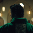 dogwoodanddaffodils avatar