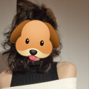 dogydogdog avatar