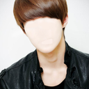 doh-sehun avatar