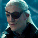 dohaeris-lykir-soves avatar