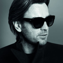 dohertyinc-archive-blog avatar