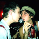 dohertyru-blog-blog avatar