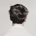 dohertywrites-archive avatar