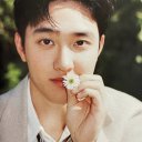 dohkyungcutie avatar