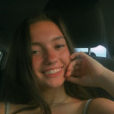 dohting avatar