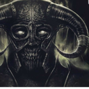 dohvakiin avatar