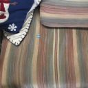 doidaredisturb avatar