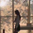 doiesretainer avatar