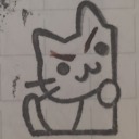 doiexistandotherquestions avatar