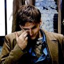 doigettokeepyou avatar